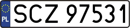 SCZ97531
