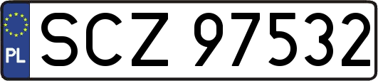 SCZ97532