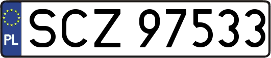 SCZ97533