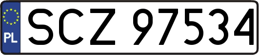 SCZ97534