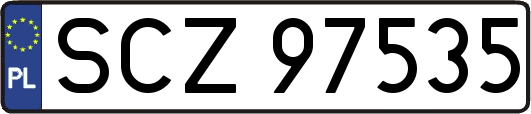SCZ97535