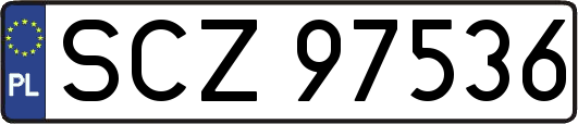 SCZ97536