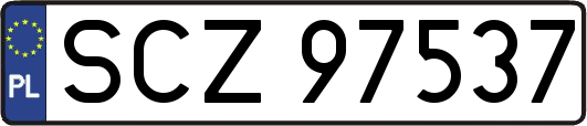 SCZ97537