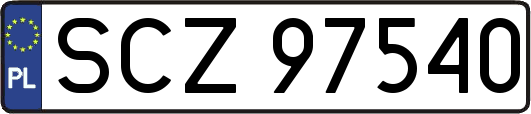 SCZ97540