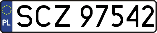 SCZ97542