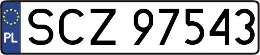 SCZ97543