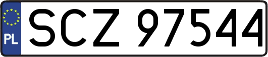 SCZ97544