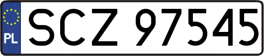SCZ97545