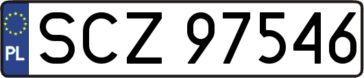 SCZ97546