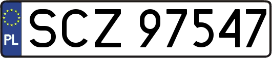 SCZ97547