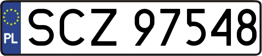 SCZ97548