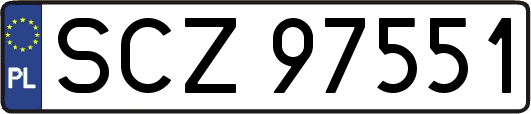 SCZ97551