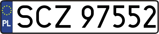 SCZ97552