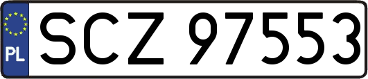 SCZ97553