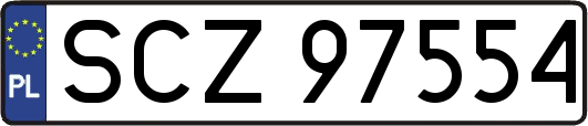 SCZ97554