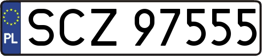 SCZ97555