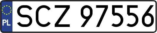 SCZ97556