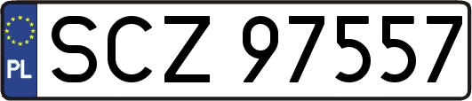 SCZ97557
