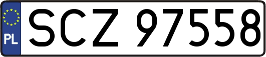 SCZ97558