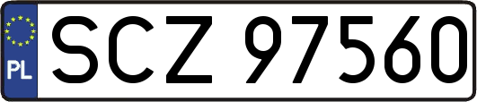 SCZ97560