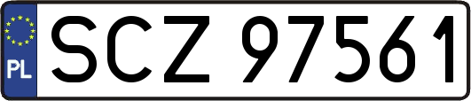 SCZ97561