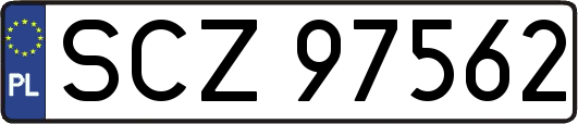SCZ97562