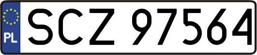 SCZ97564