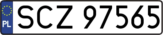 SCZ97565