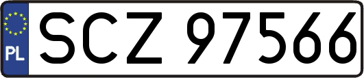 SCZ97566