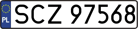 SCZ97568