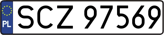 SCZ97569