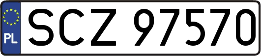 SCZ97570
