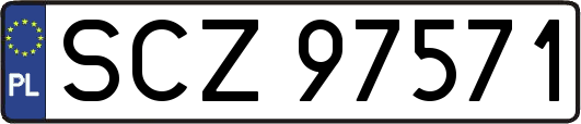 SCZ97571