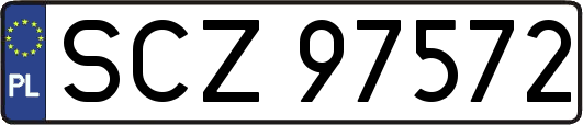 SCZ97572