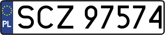 SCZ97574