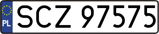 SCZ97575