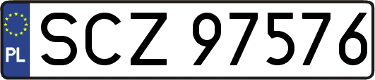 SCZ97576