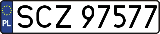 SCZ97577