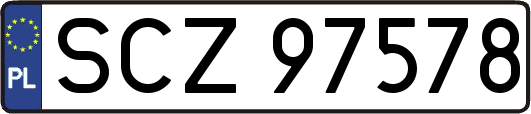 SCZ97578