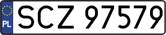 SCZ97579