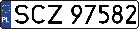 SCZ97582