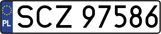 SCZ97586