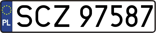 SCZ97587