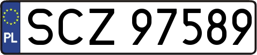 SCZ97589