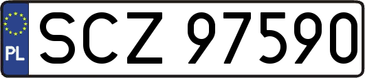 SCZ97590