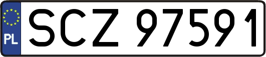 SCZ97591