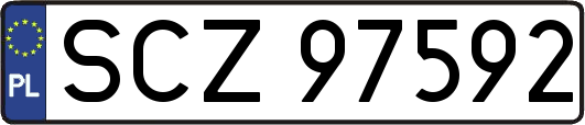 SCZ97592