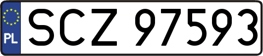SCZ97593