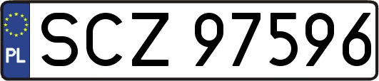 SCZ97596