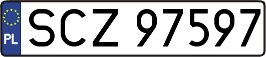 SCZ97597